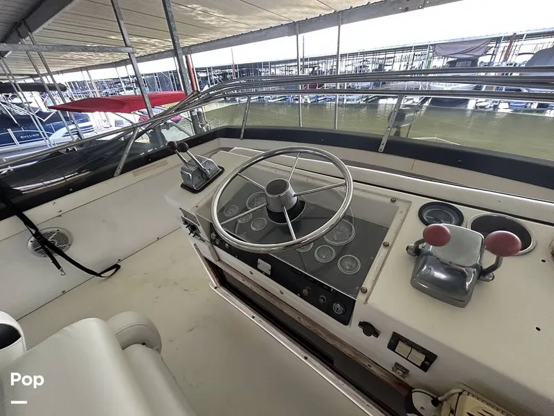 Slide: The Image of Trojan F-28 1979 - 15565991