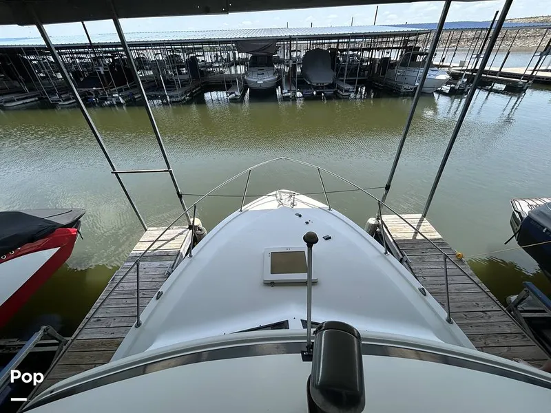 Slide: The Image of Trojan F-28 1979 - 15565994