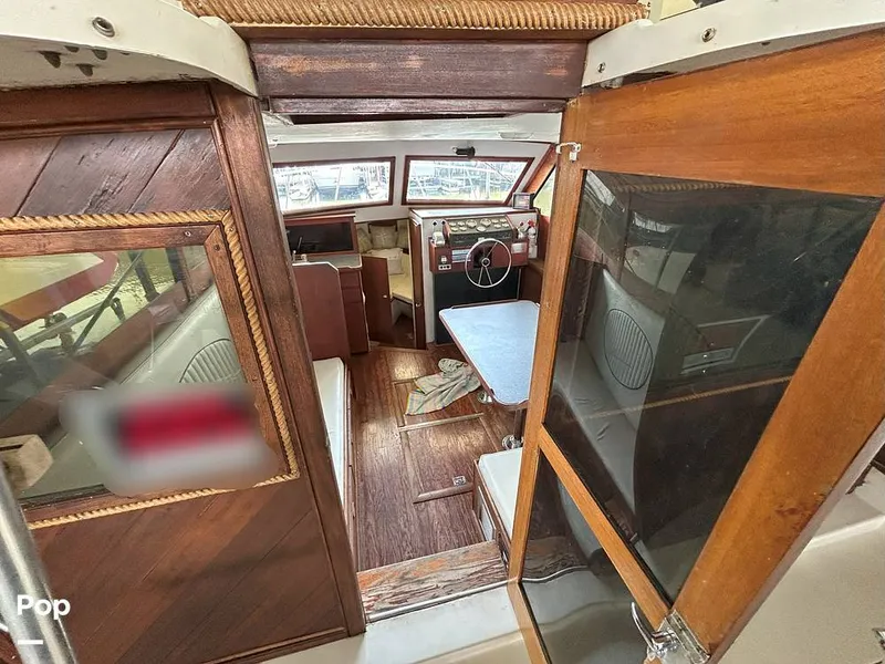 Slide: The Image of Trojan F-28 1979 - 15565998