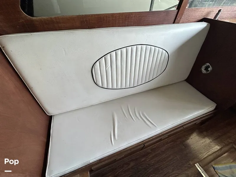 Slide: The Image of Trojan F-28 1979 - 15565999