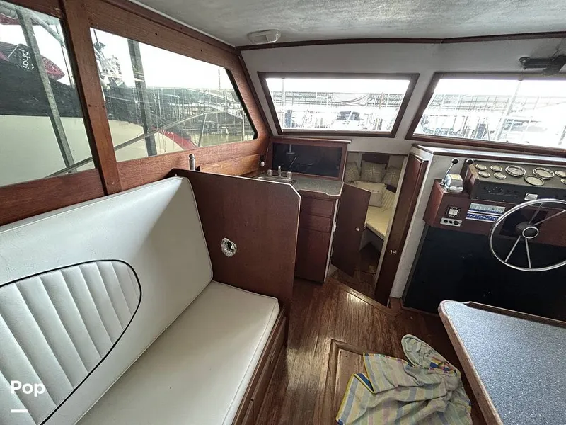 Slide: The Image of Trojan F-28 1979 - 15566000