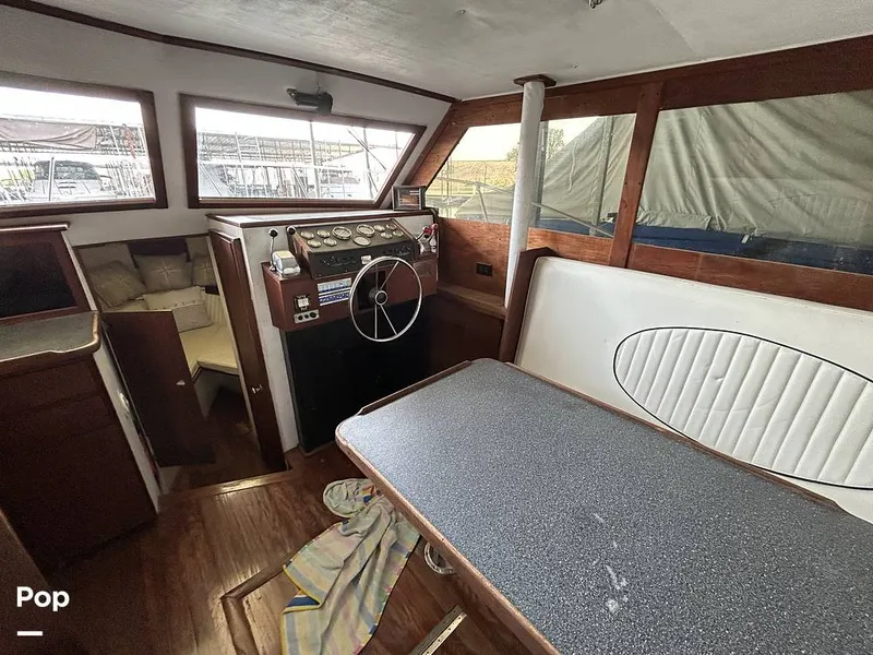 Slide: The Image of Trojan F-28 1979 - 15566002