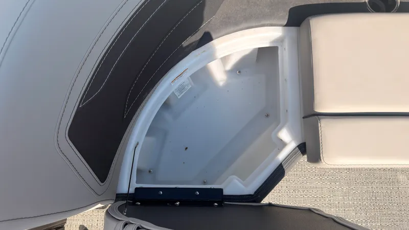 Slide: The Image of Barletta Cabrio 24 UC 2026 - 20