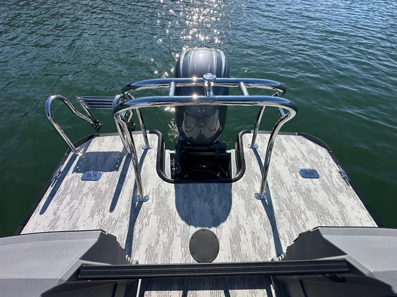 Slide: The Image of Sylvan R22 LZ DH 2026 - 18