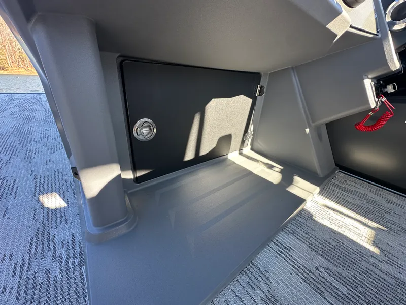 Slide: The Image of Sylvan R22 LZ DH 2026 - 23