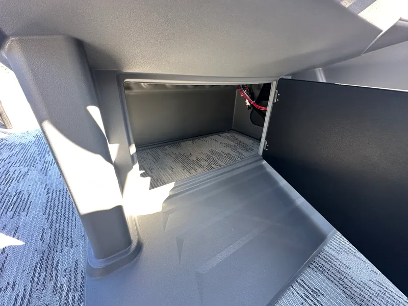 Slide: The Image of Sylvan R22 LZ DH 2026 - 24