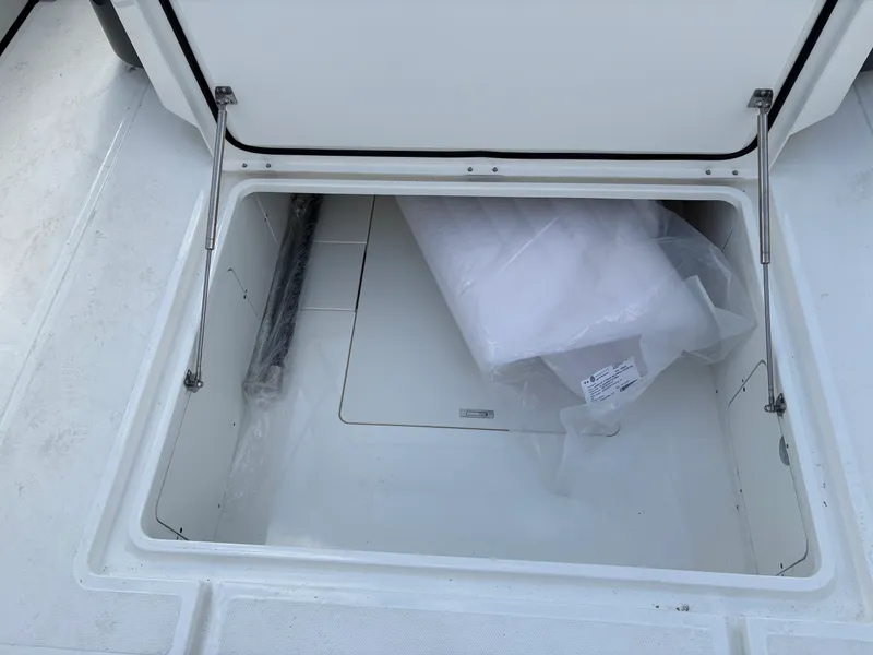 Slide: The Image of Saxdor 340 GTWA 2026 - 11