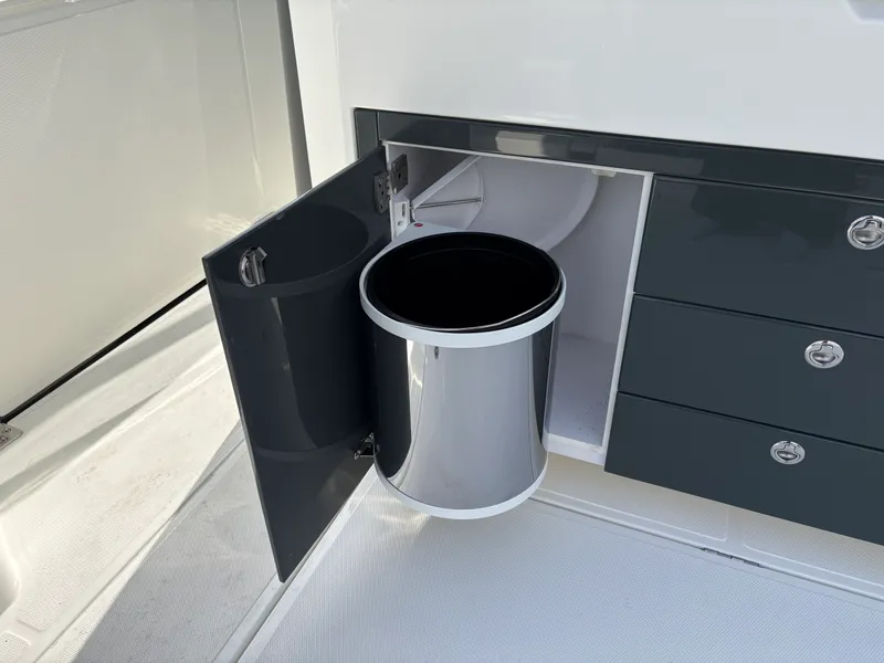 Slide: The Image of Saxdor 340 GTWA 2026 - 13