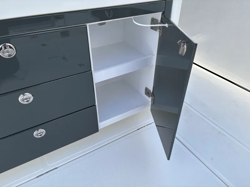 Slide: The Image of Saxdor 340 GTWA 2026 - 14