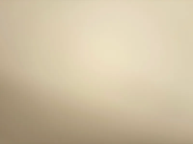 Slide: The Image of Saxdor 340 GTWA 2026 - 26