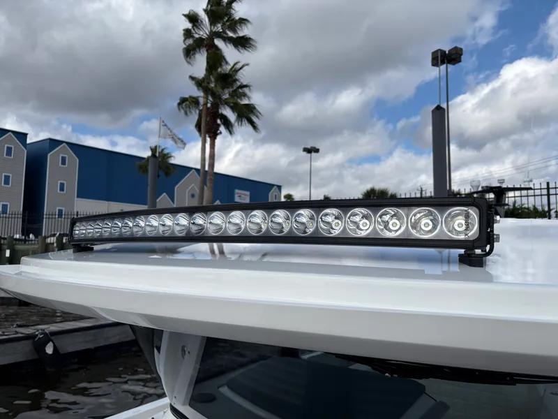 Slide: The Image of Saxdor 340 GTWA 2026 - 43