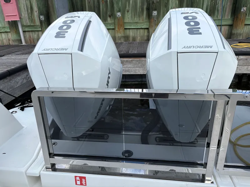 Slide: The Image of Saxdor 340 GTWA 2026 - 9