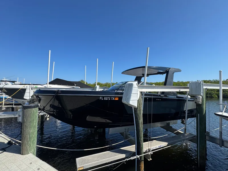 The Image of Aviara 28 SURF 2025 - 0