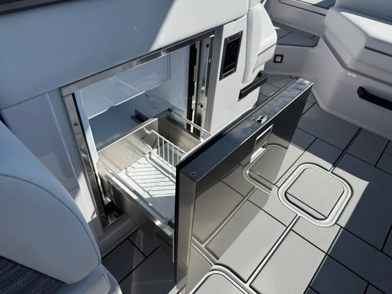 Slide: The Image of Aviara 28 SURF 2025 - 13