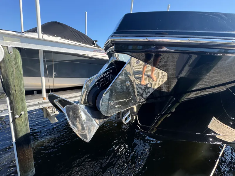 Slide: The Image of Aviara 28 SURF 2025 - 2