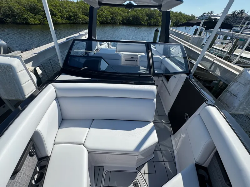 Slide: The Image of Aviara 28 SURF 2025 - 21