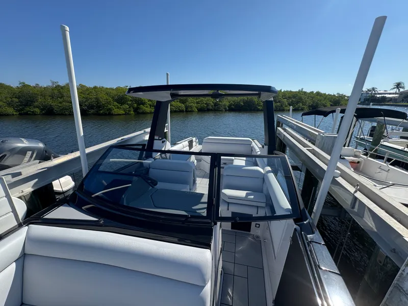 Slide: The Image of Aviara 28 SURF 2025 - 22