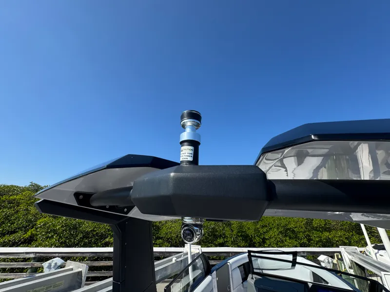 Slide: The Image of Aviara 28 SURF 2025 - 23