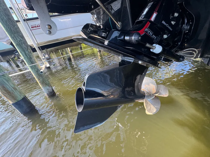 Slide: The Image of Aviara 28 SURF 2025 - 25