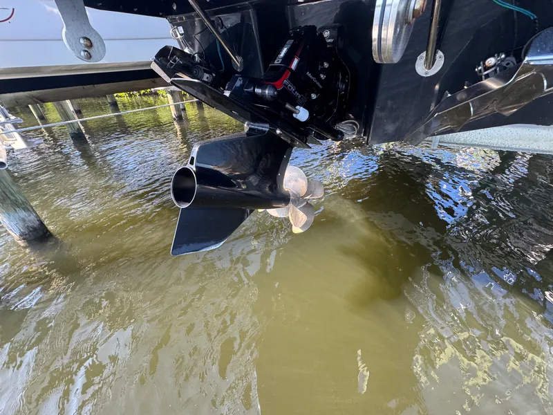 Slide: The Image of Aviara 28 SURF 2025 - 26