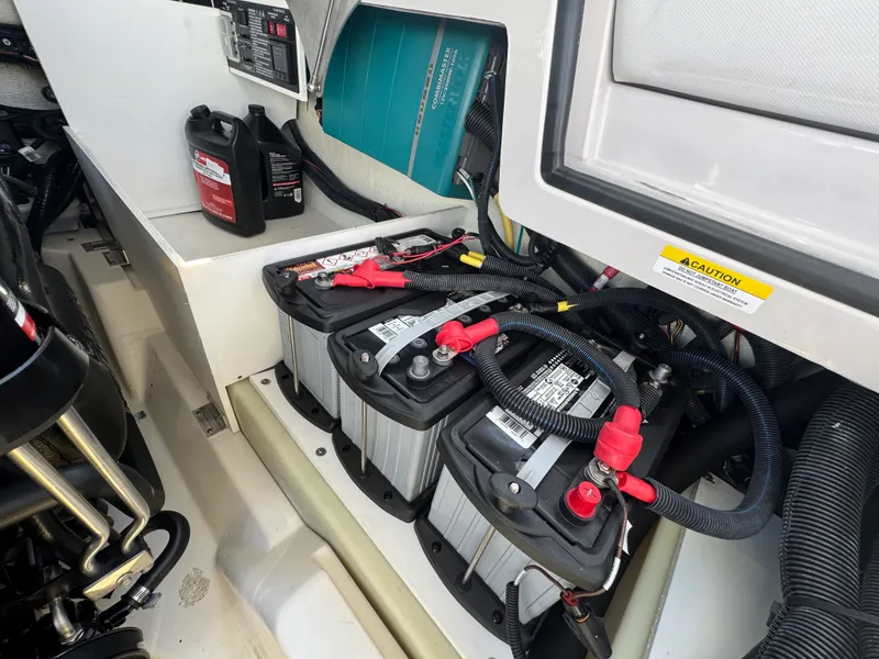 Slide: The Image of Aviara 28 SURF 2025 - 29