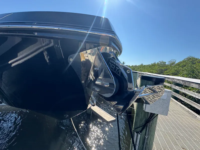 Slide: The Image of Aviara 28 SURF 2025 - 3