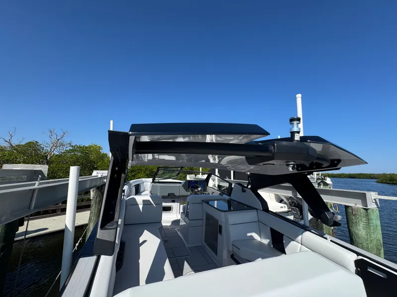 Slide: The Image of Aviara 28 SURF 2025 - 4