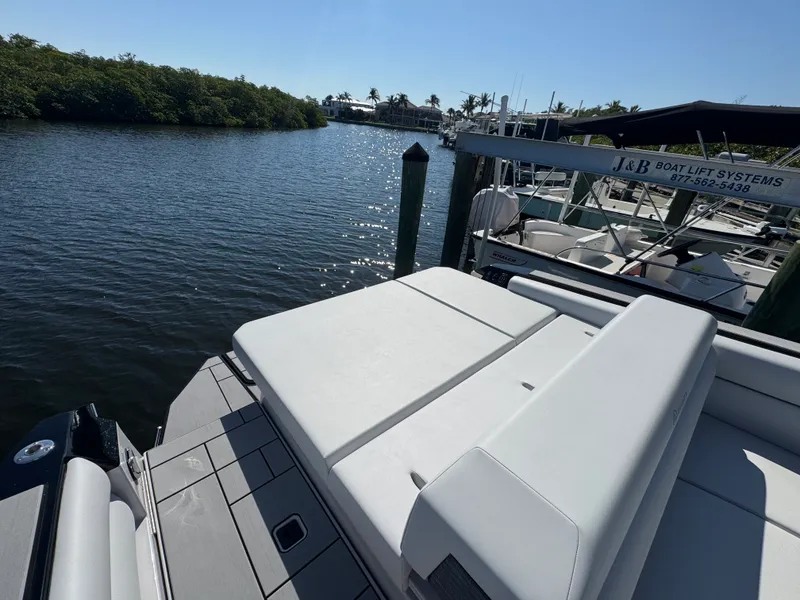 Slide: The Image of Aviara 28 SURF 2025 - 5