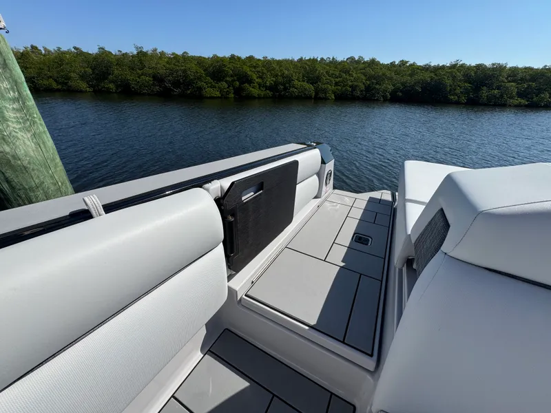 Slide: The Image of Aviara 28 SURF 2025 - 7