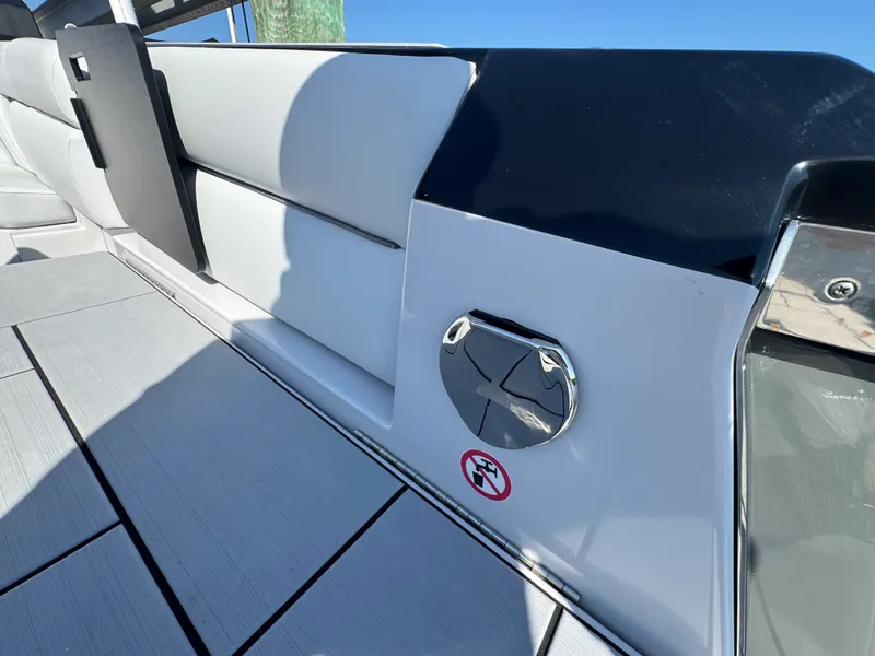 Slide: The Image of Aviara 28 SURF 2025 - 9