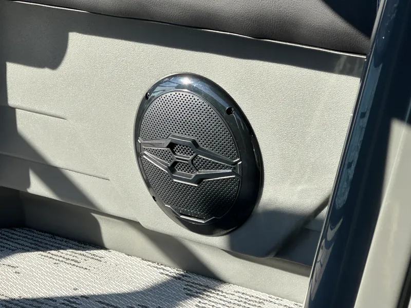 Slide: The Image of Sylvan MIRAGE X1 2026 - 21