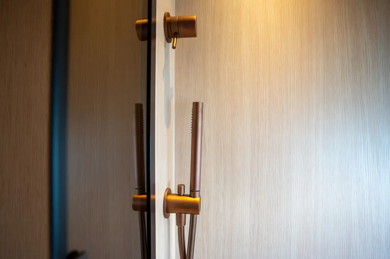 Slide: The Image of Azimut Seadeck 6 2026 - 46