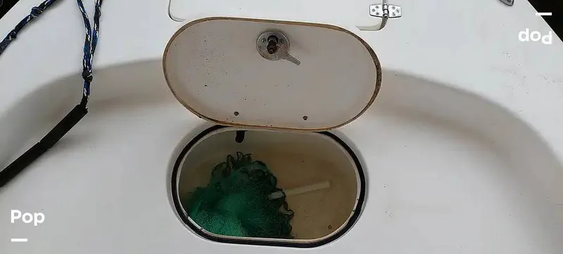 Slide: The Image of Bait Well - 14232647