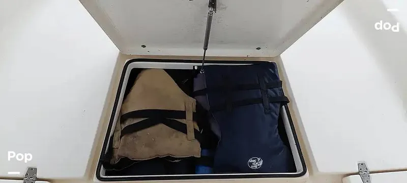Slide: The Image of Compartment Storage - 14232648