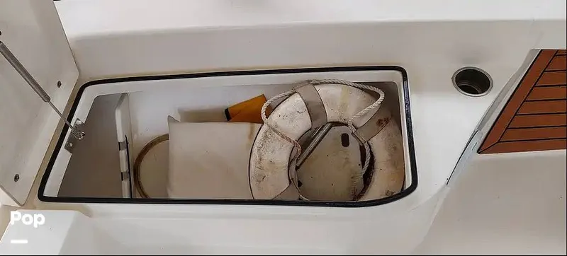Slide: The Image of Compartment Storage/rod Storage - 14232653