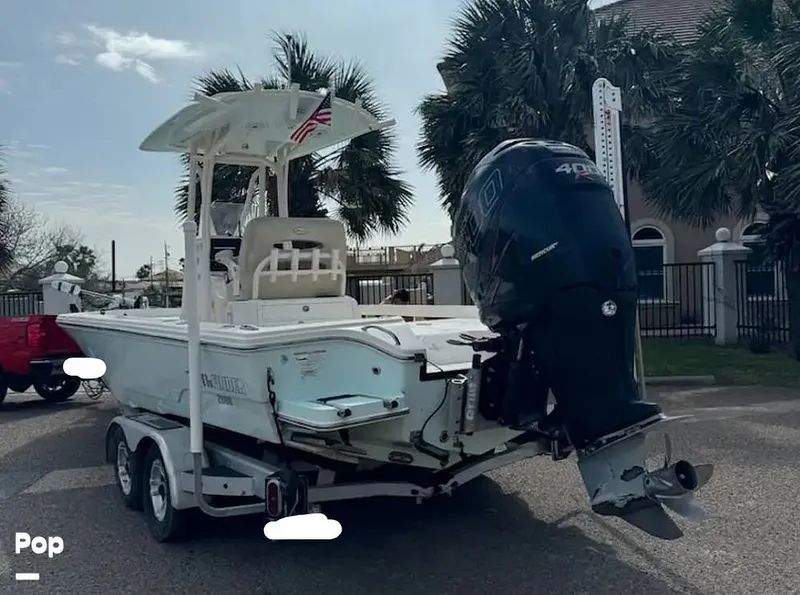Slide: The Image of Engine/power Pole - 14232625