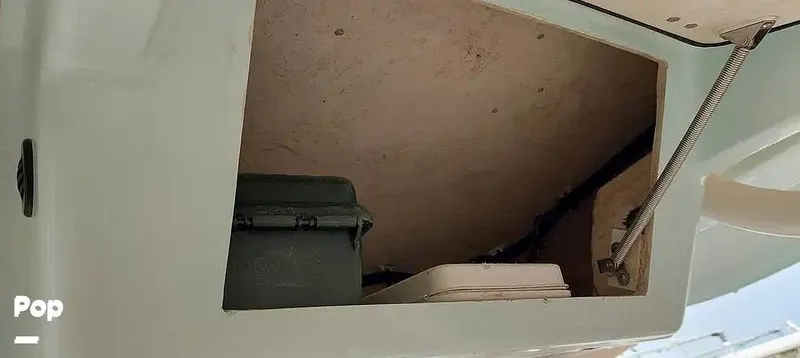 Slide: The Image of Glove Box - 14232668