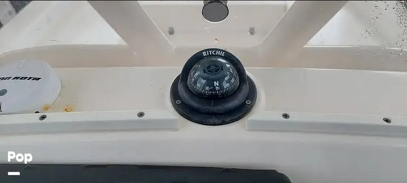 Slide: The Image of Compass - 14232677