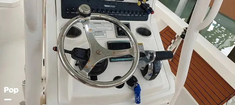 Slide: The Image of Steering Wheel/steering Whell Knob - 14232681