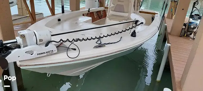 Slide: The Image of Trolling Motor Minn Kota Ultera - 14232634