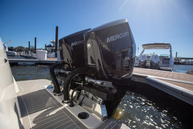 Slide: The Image of Scout 330 LXF 2026 - 65