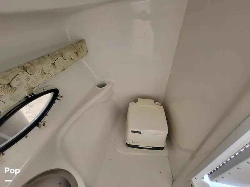 Slide: The Image of Formula 260 BR 2000 - 14382465