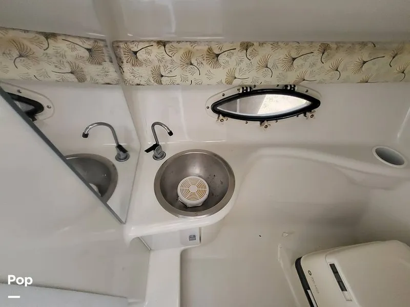 Slide: The Image of Formula 260 BR 2000 - 14382466