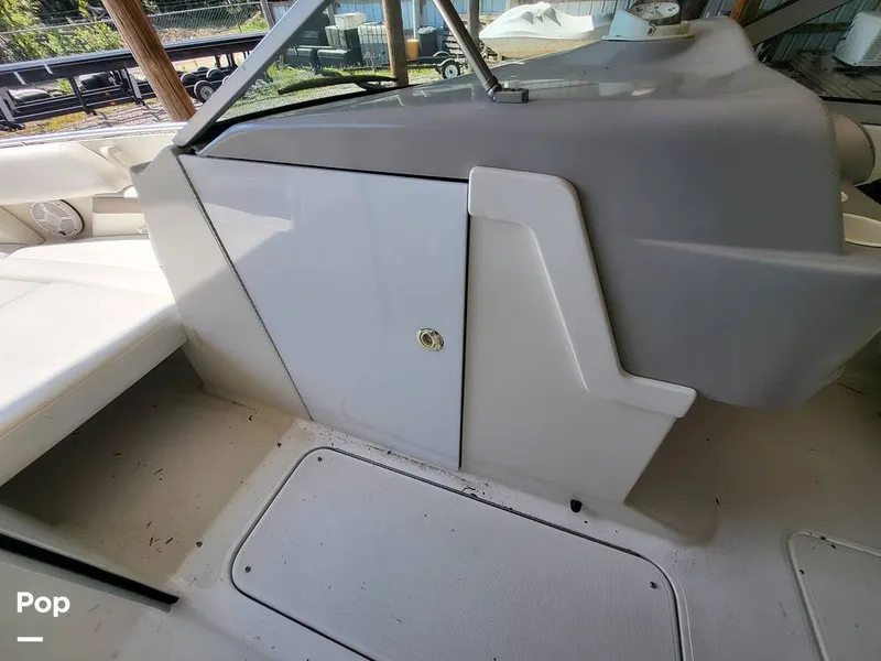 Slide: The Image of Formula 260 BR 2000 - 14382467