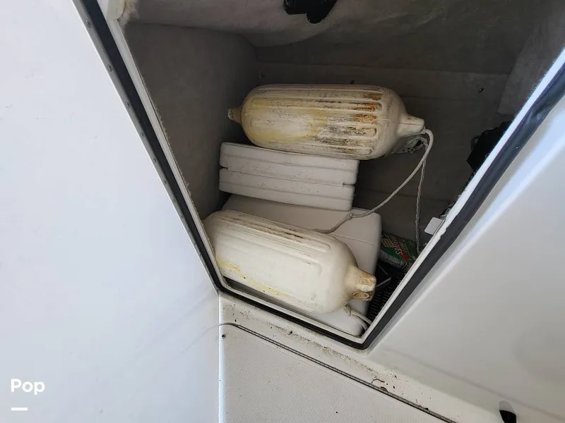 Slide: The Image of Formula 260 BR 2000 - 14382468