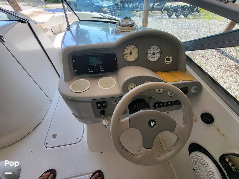 Slide: The Image of Formula 260 BR 2000 - 14382470