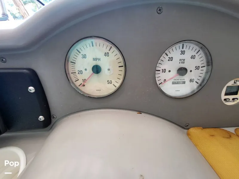 Slide: The Image of Formula 260 BR 2000 - 14382472