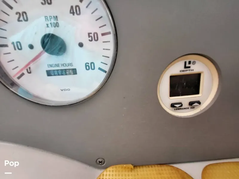 Slide: The Image of Formula 260 BR 2000 - 14382473