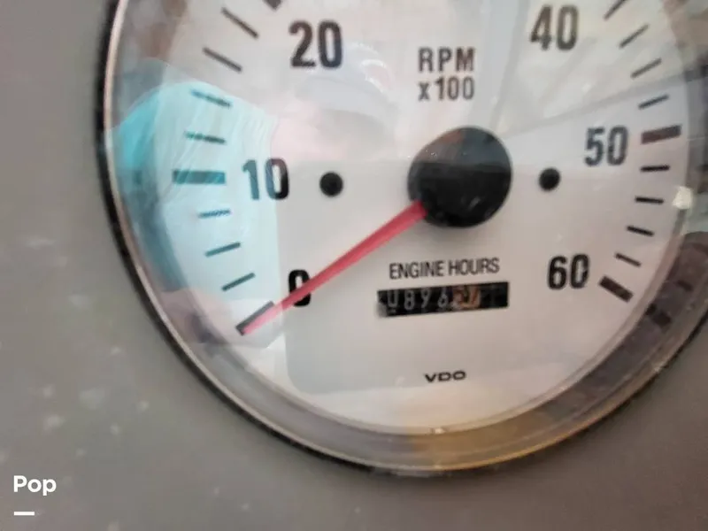 Slide: The Image of Formula 260 BR 2000 - 14382474