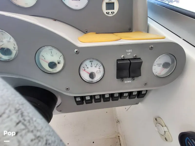 Slide: The Image of Formula 260 BR 2000 - 14382475